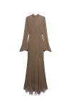 SCARF DRESS PEN - Aniye By