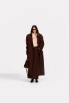COAT DINA - Aniye By