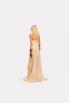SLIP DRESS IRIS - Aniye By