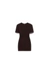 MINI DRESS TYLO - Aniye By