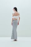 NORAH SKIRT - Aniye By