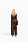 OVER PANTS JET - Aniye By