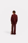 OVER PANTS ANIYE - Aniye By
