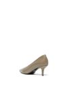 VENUS PUMP - Aniye By