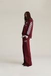 OVER PANTS L.A. - Aniye By