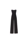 LAVINIA JUMPSUIT - Aniye By