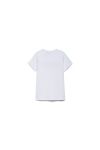 LUNATICA TEES - Aniye By