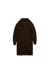 TINA COAT - Aniye By