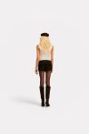 TOP BAT - Aniye By