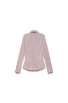 SLIM SHIRT AVA - Aniye By