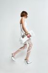 VINYL BAG - Aniye By