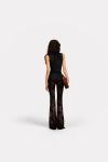 PANTS TAHLIA - Aniye By
