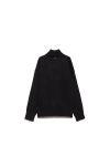 TURTLENECK KOLOR - Aniye By