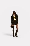 SHORT DAFNE - Aniye By