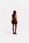 DRESS SOLEN - Aniye By