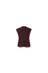 TECLA JACKET - Aniye By