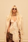BIA BAG - Aniye By