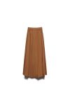 MIDI SKIRT CORA - Aniye By
