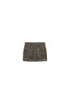 MINI SKIRT LIZZY - Aniye By