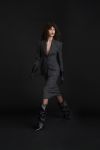 BLAZER DALIAH - Aniye By