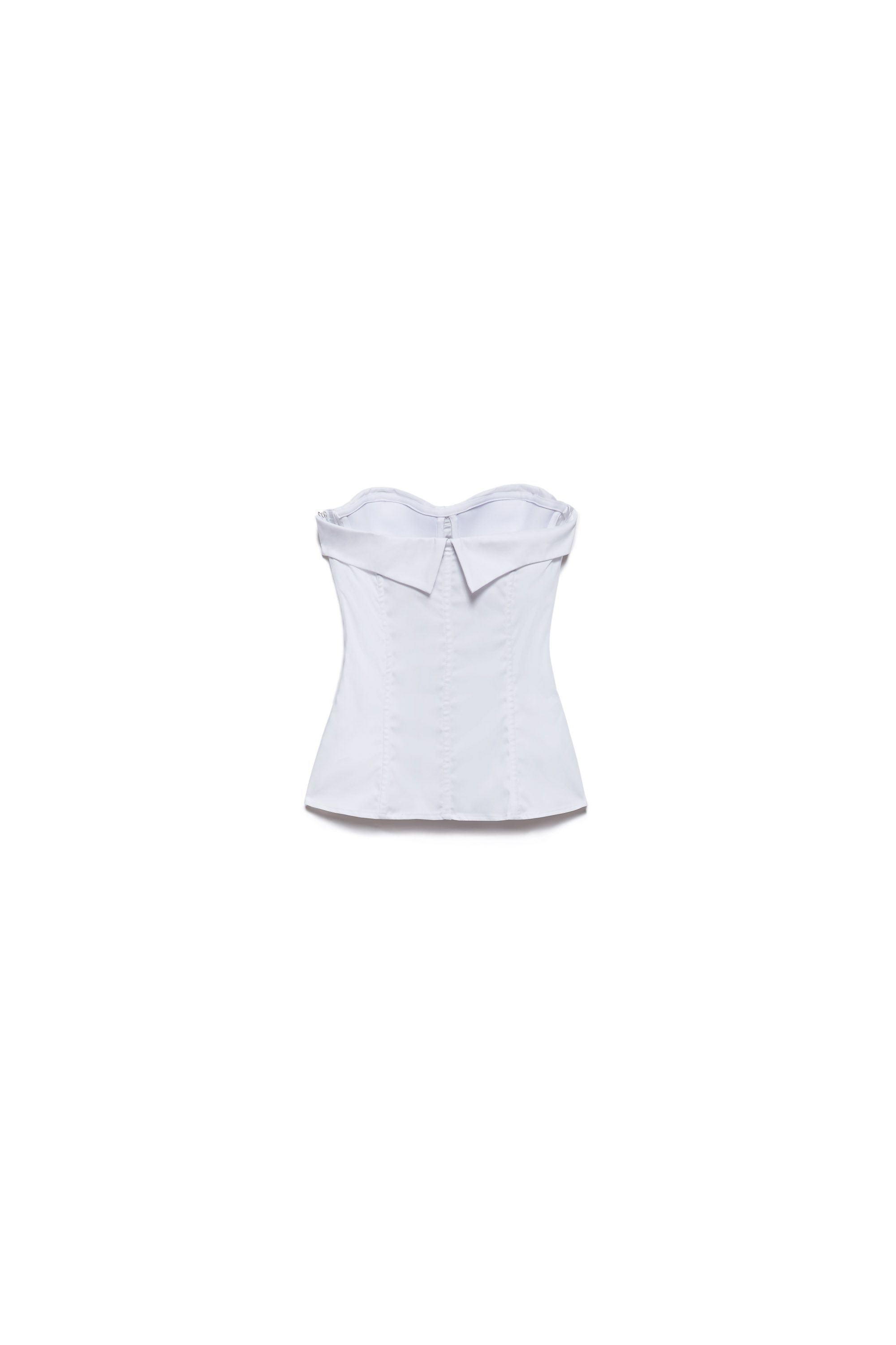 BUSTIER SANDY - Aniye By
