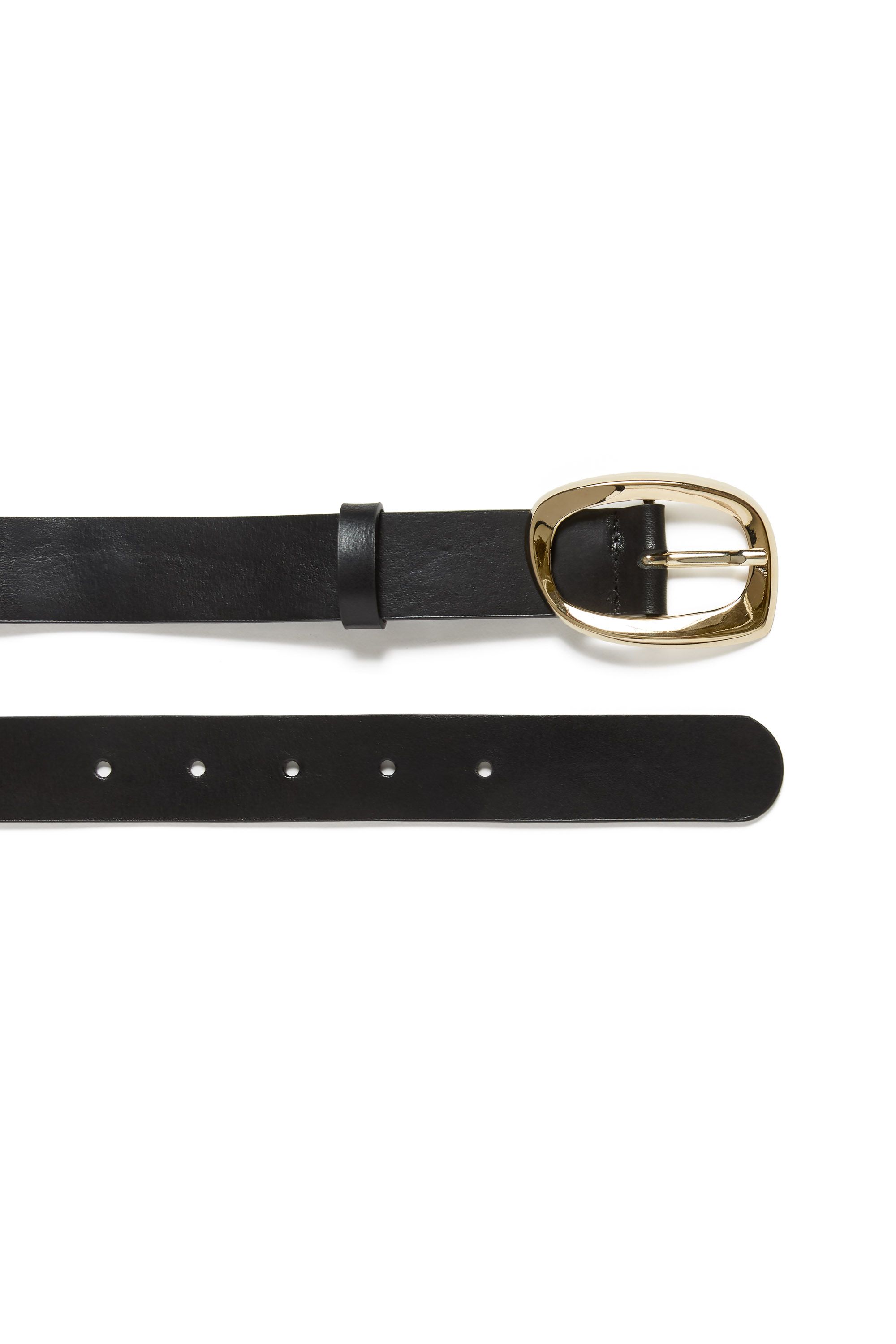 LOU BELT - Aniye By