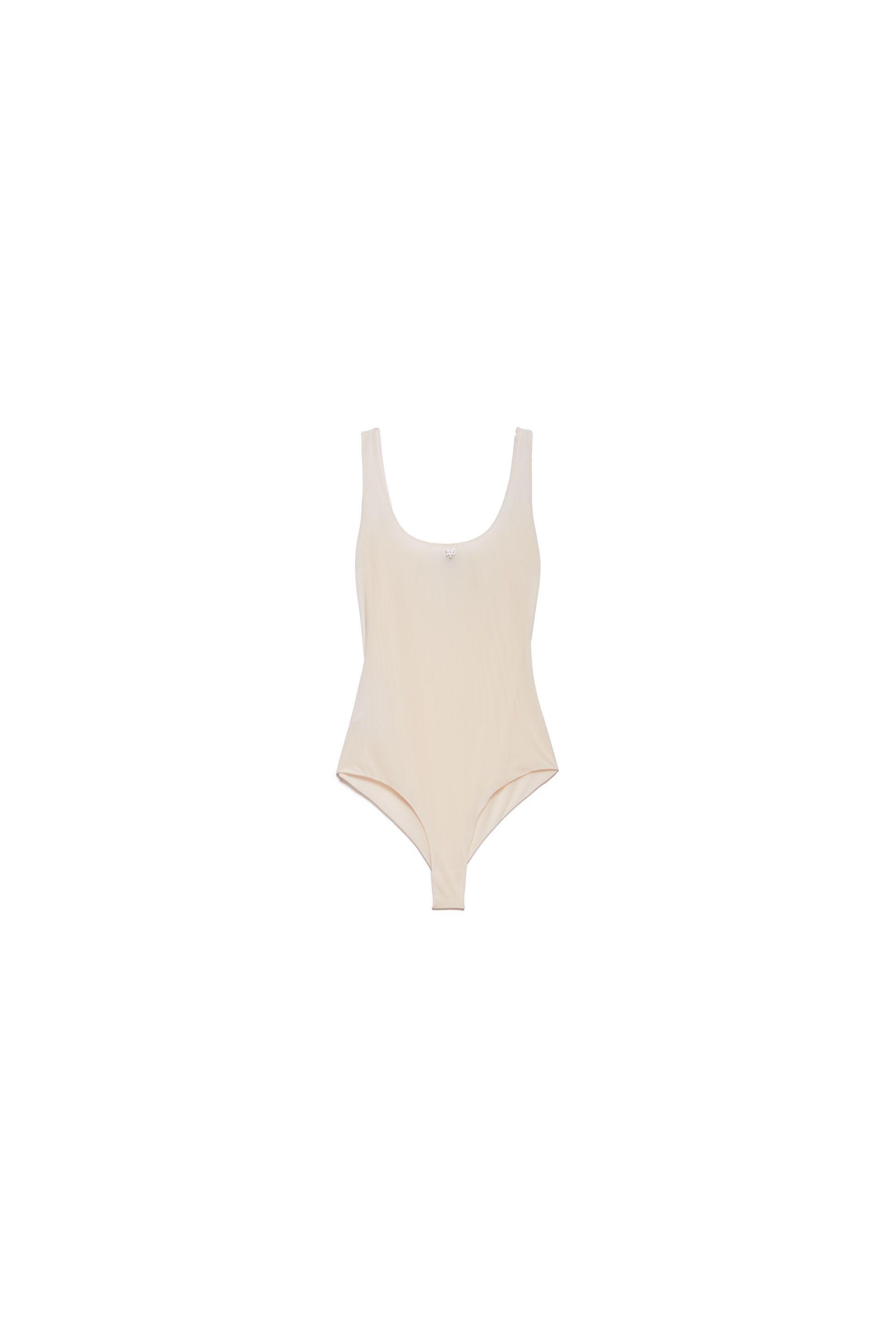 TANK BODY COSTY - Aniye By