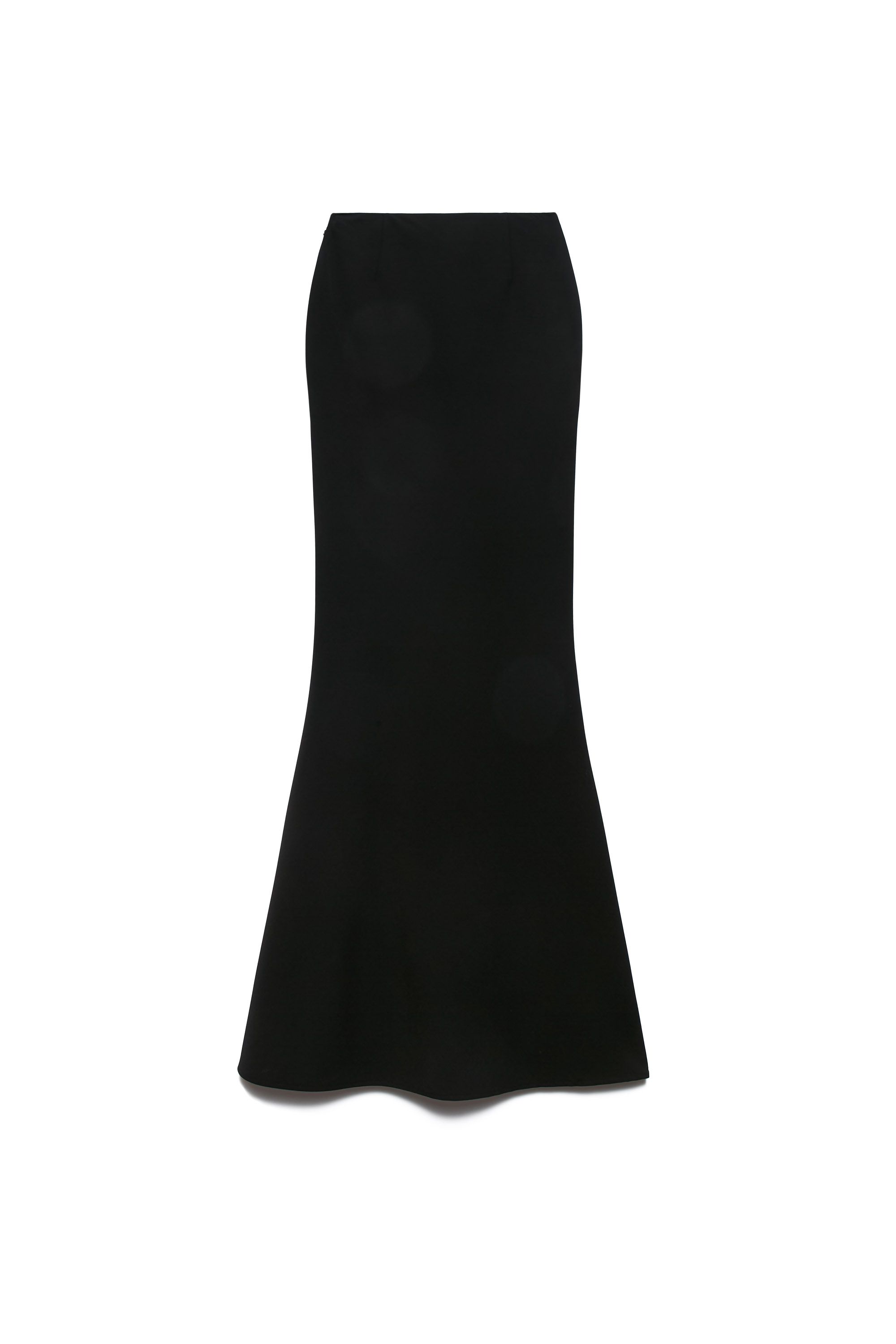 LONG SKIRT LINDA - Aniye By