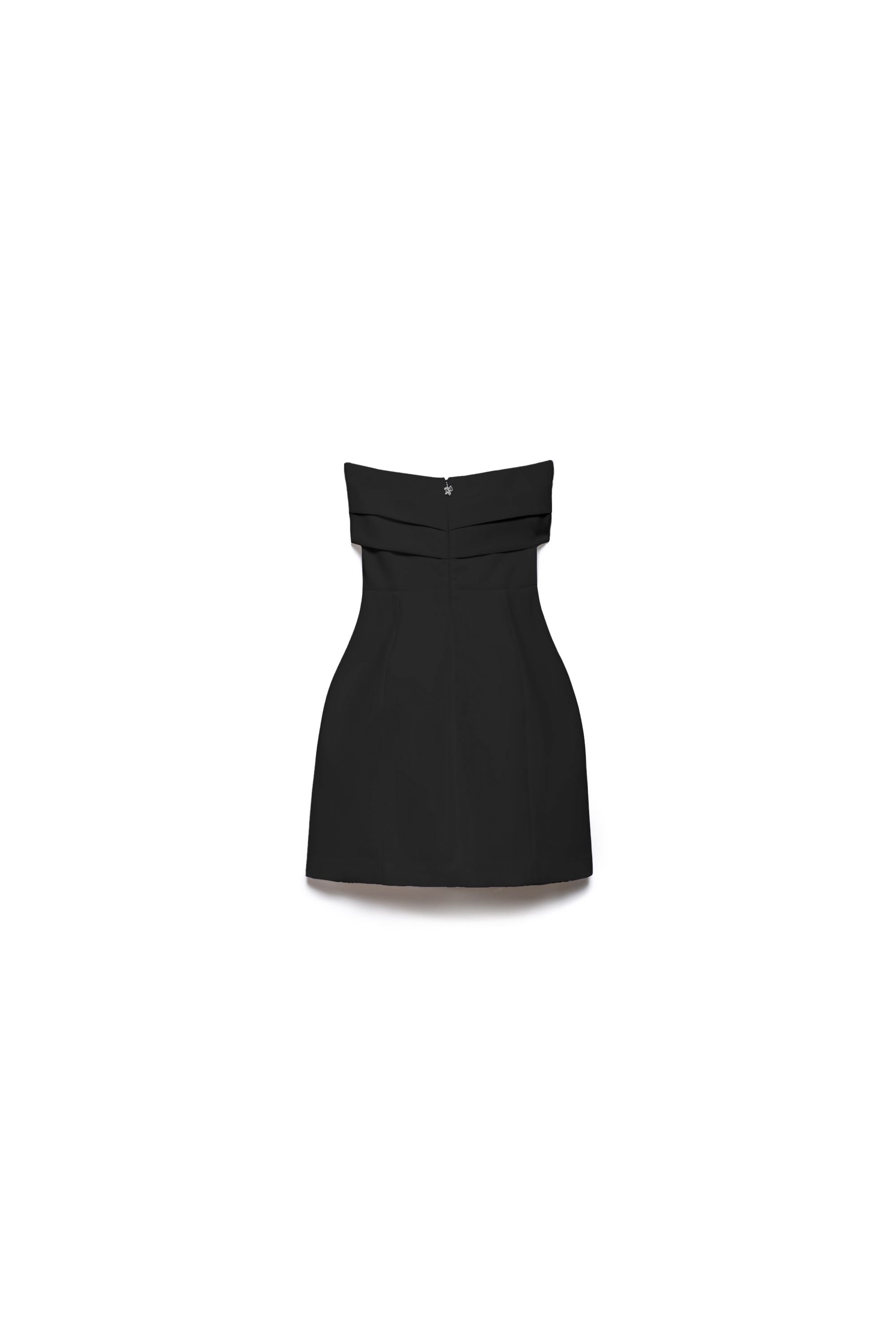 COCKTAIL DRESS SHANA - Aniye By