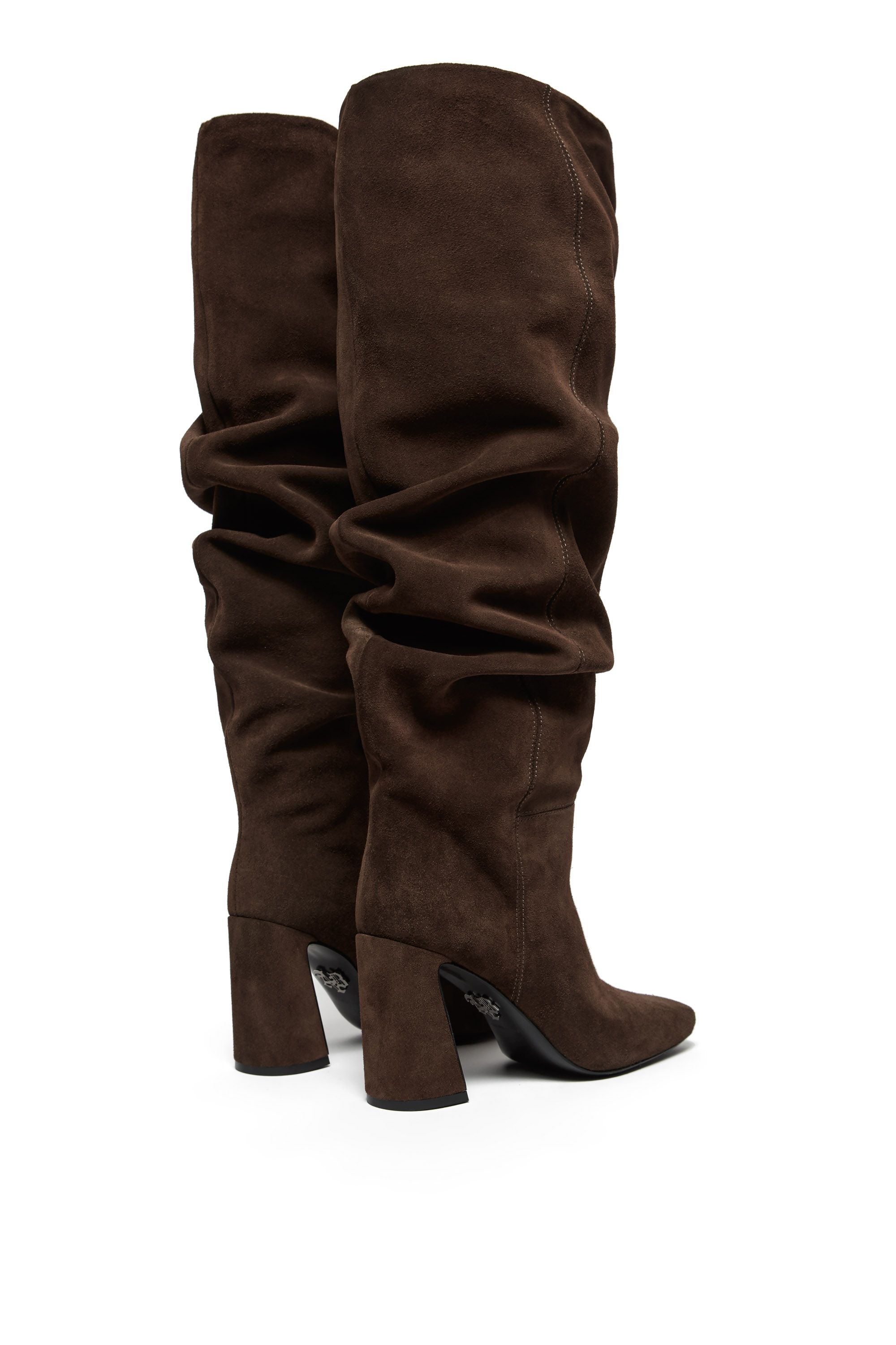 HANNI WRINKLE - Aniye By