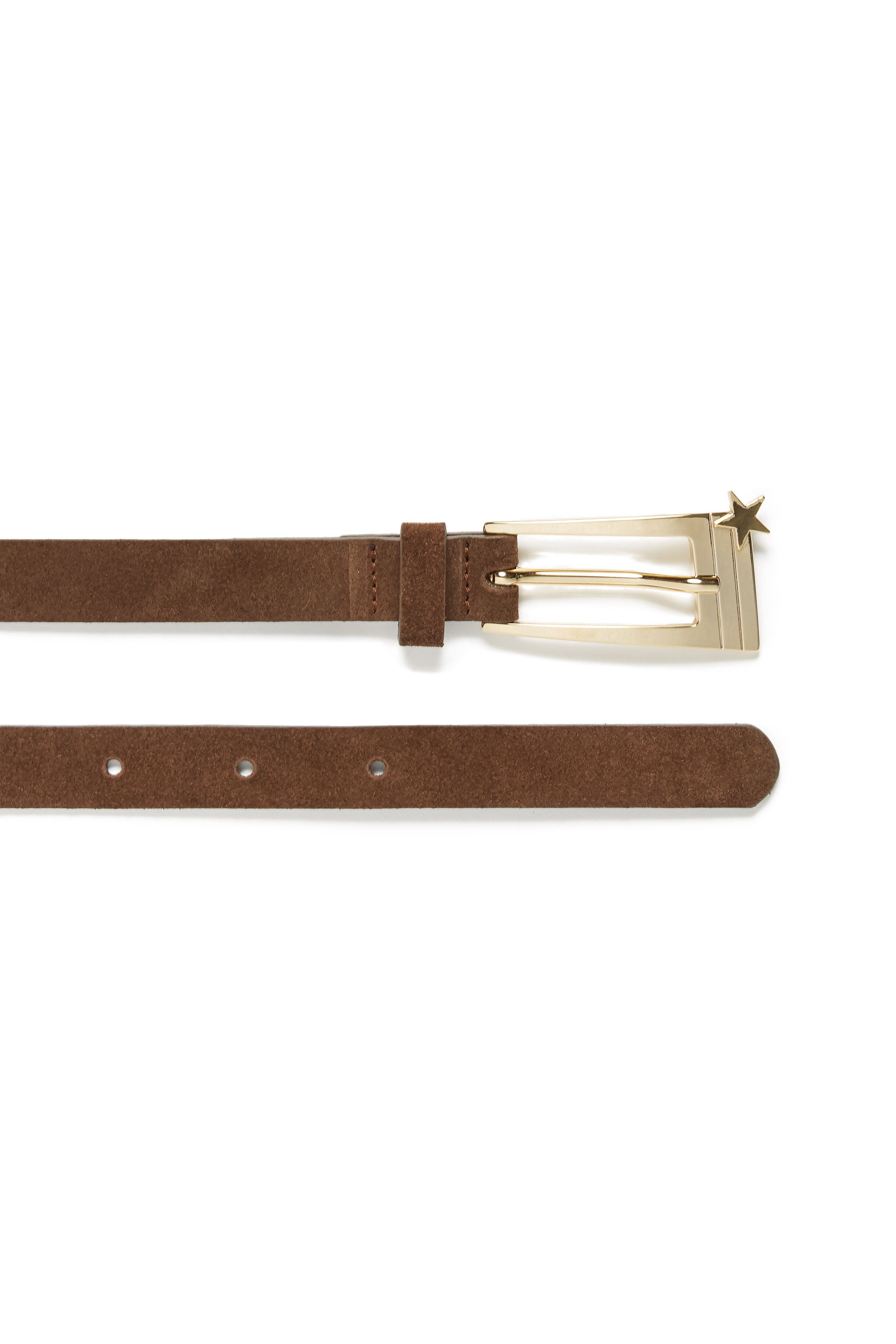 BERRY BELT - Aniye By