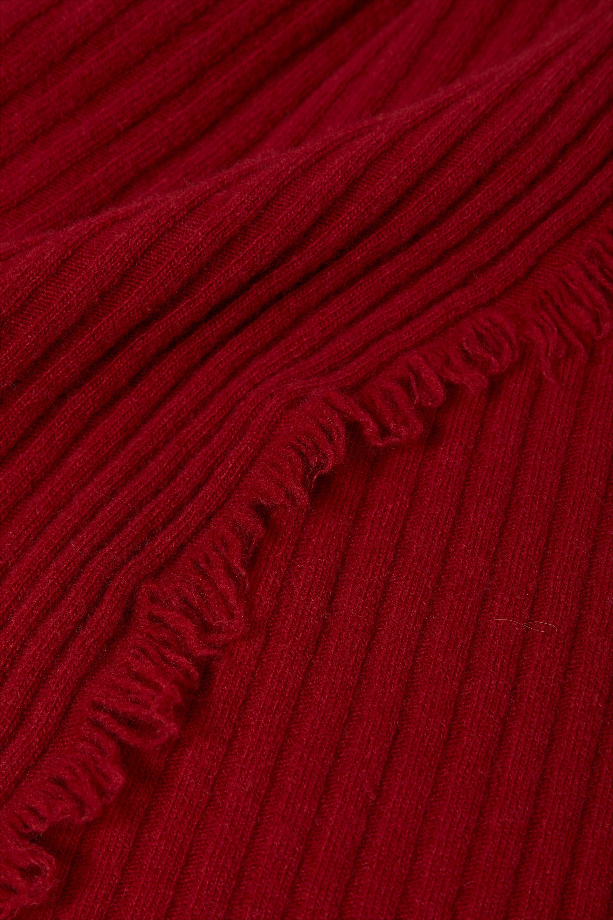 VIVIEN SCARF - Aniye By