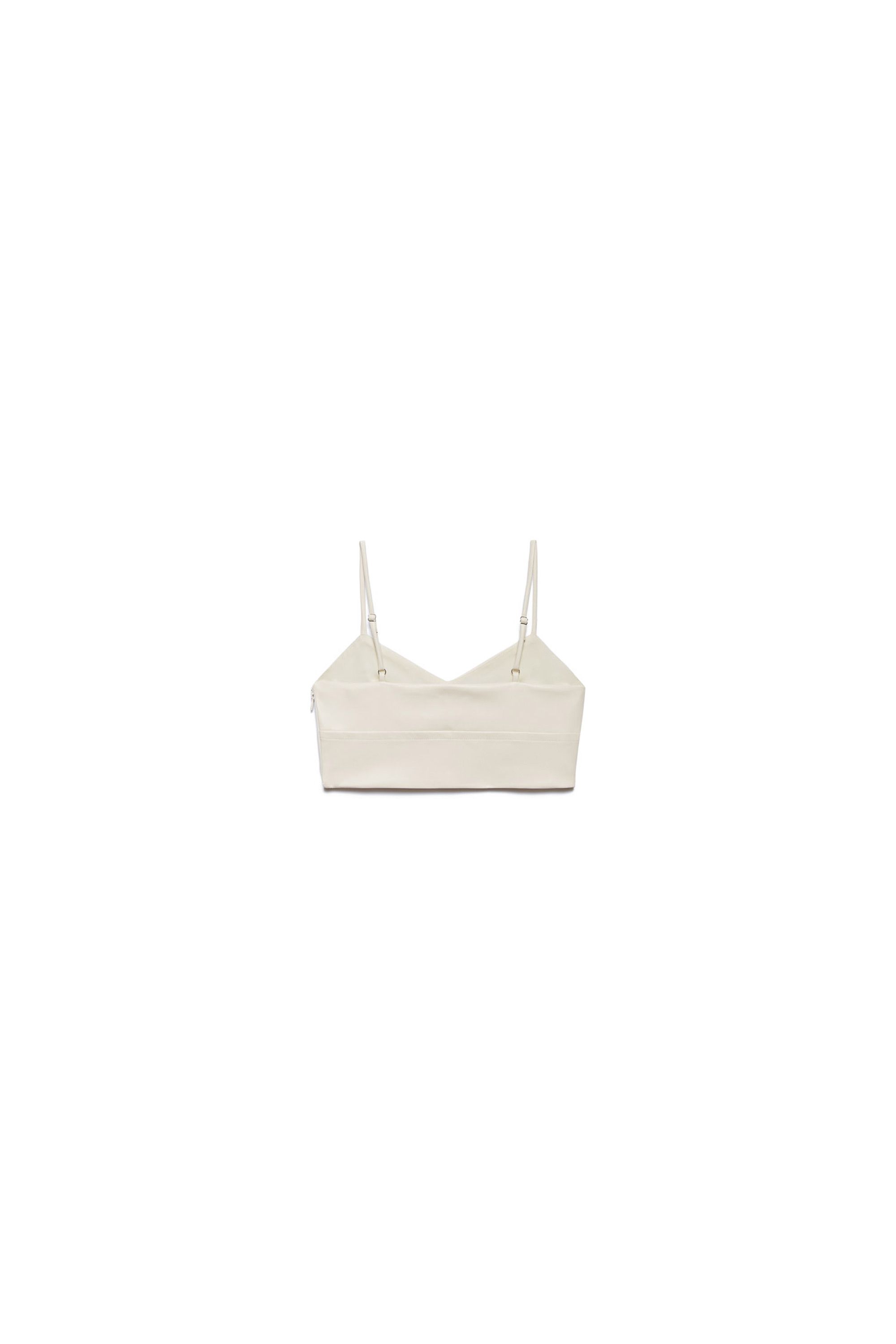BRALETTE CARLY - Aniye By