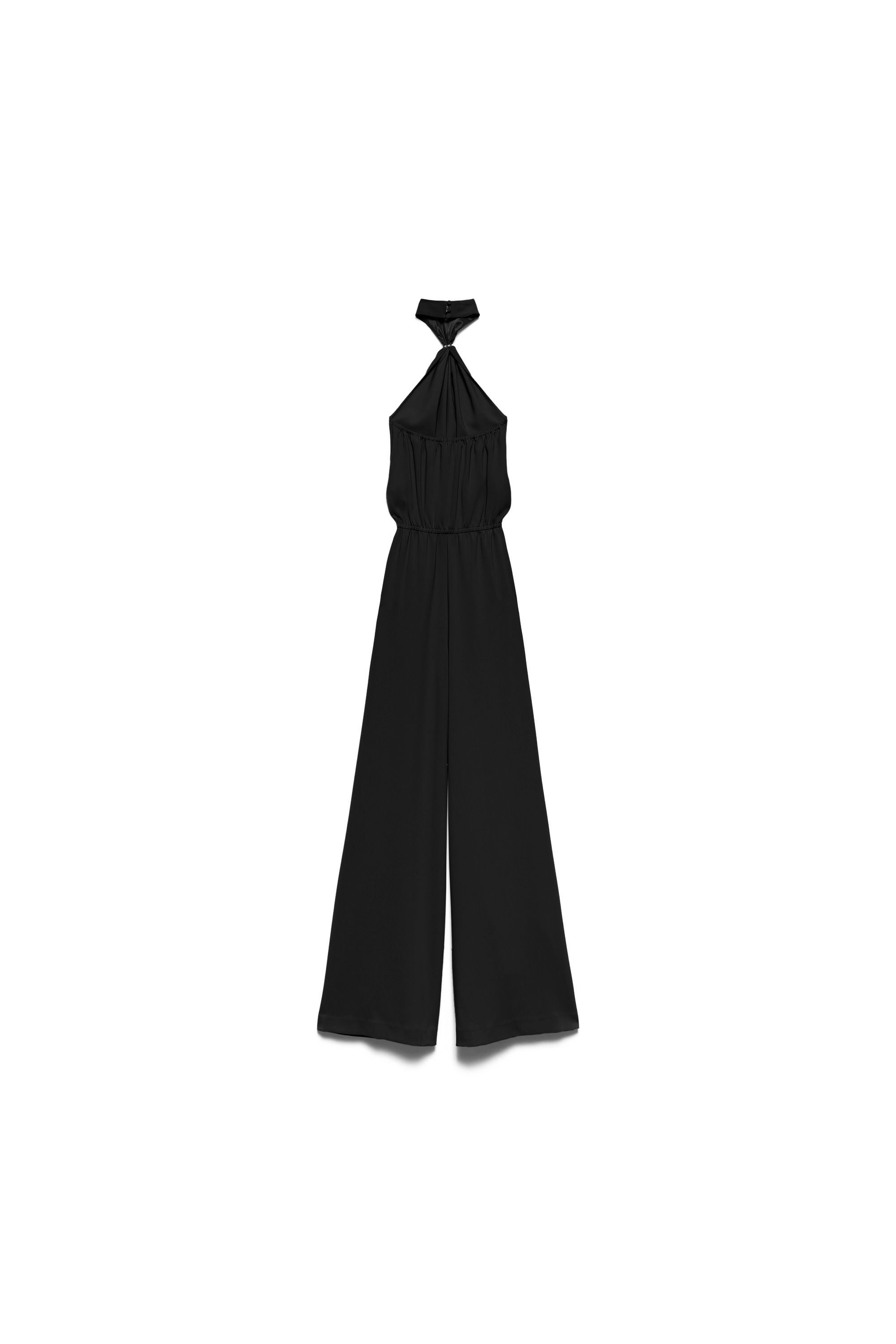 BELLA JUMPSUIT - Aniye By
