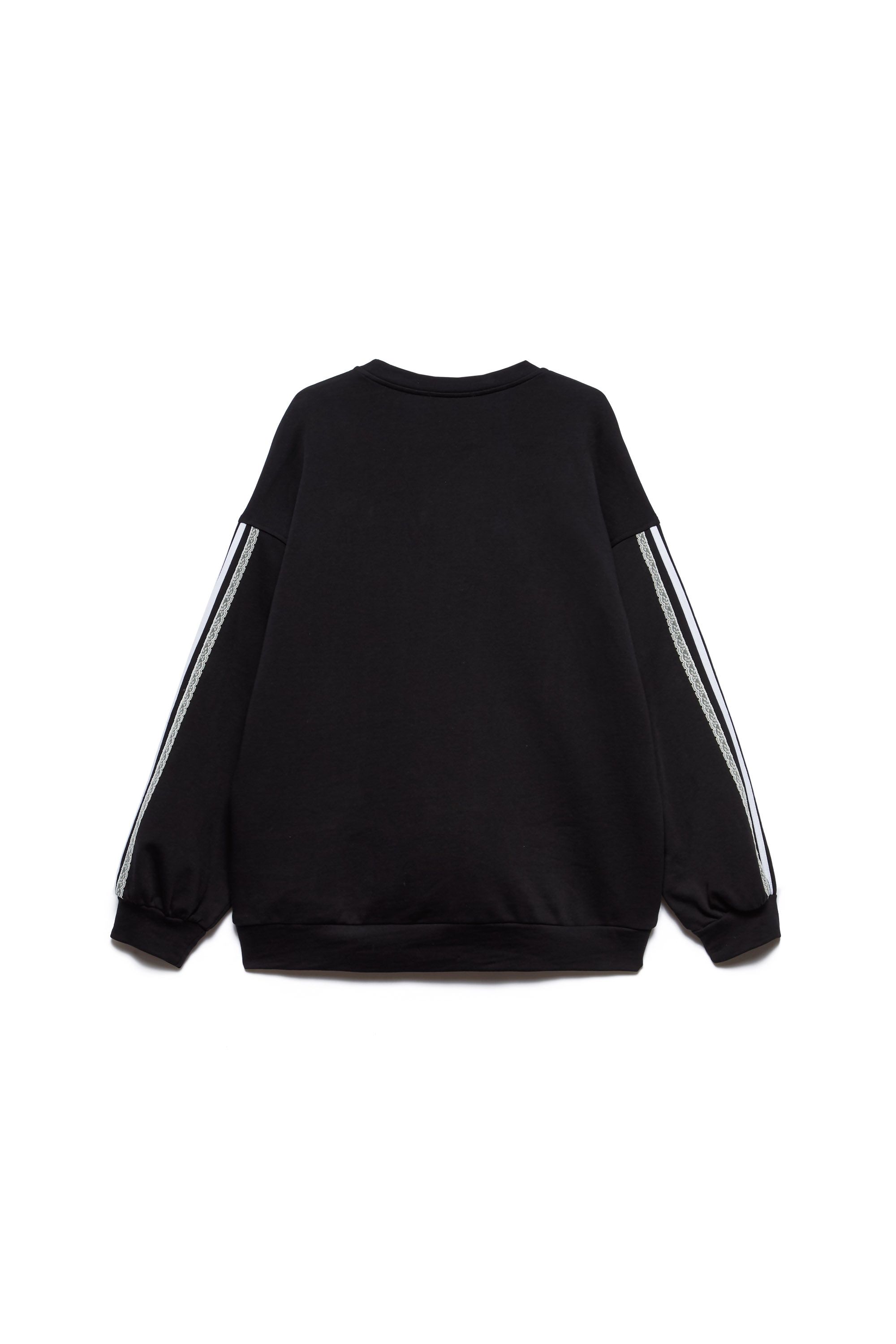 HOODIE L.A. - Aniye By