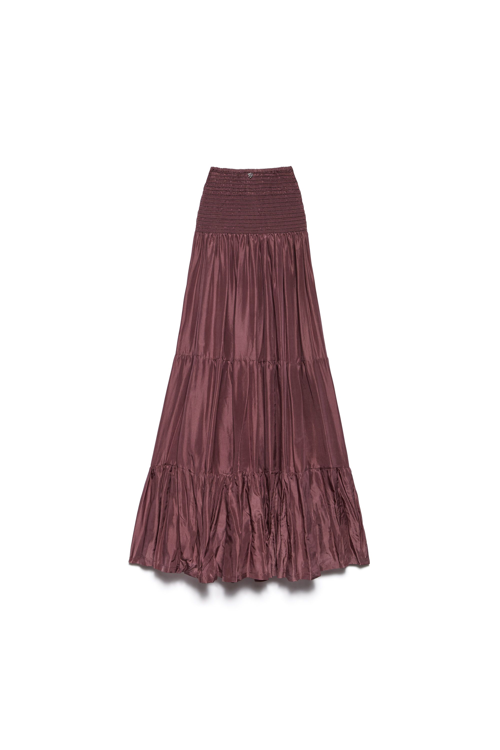 LONG SKIRT MINA - Aniye By