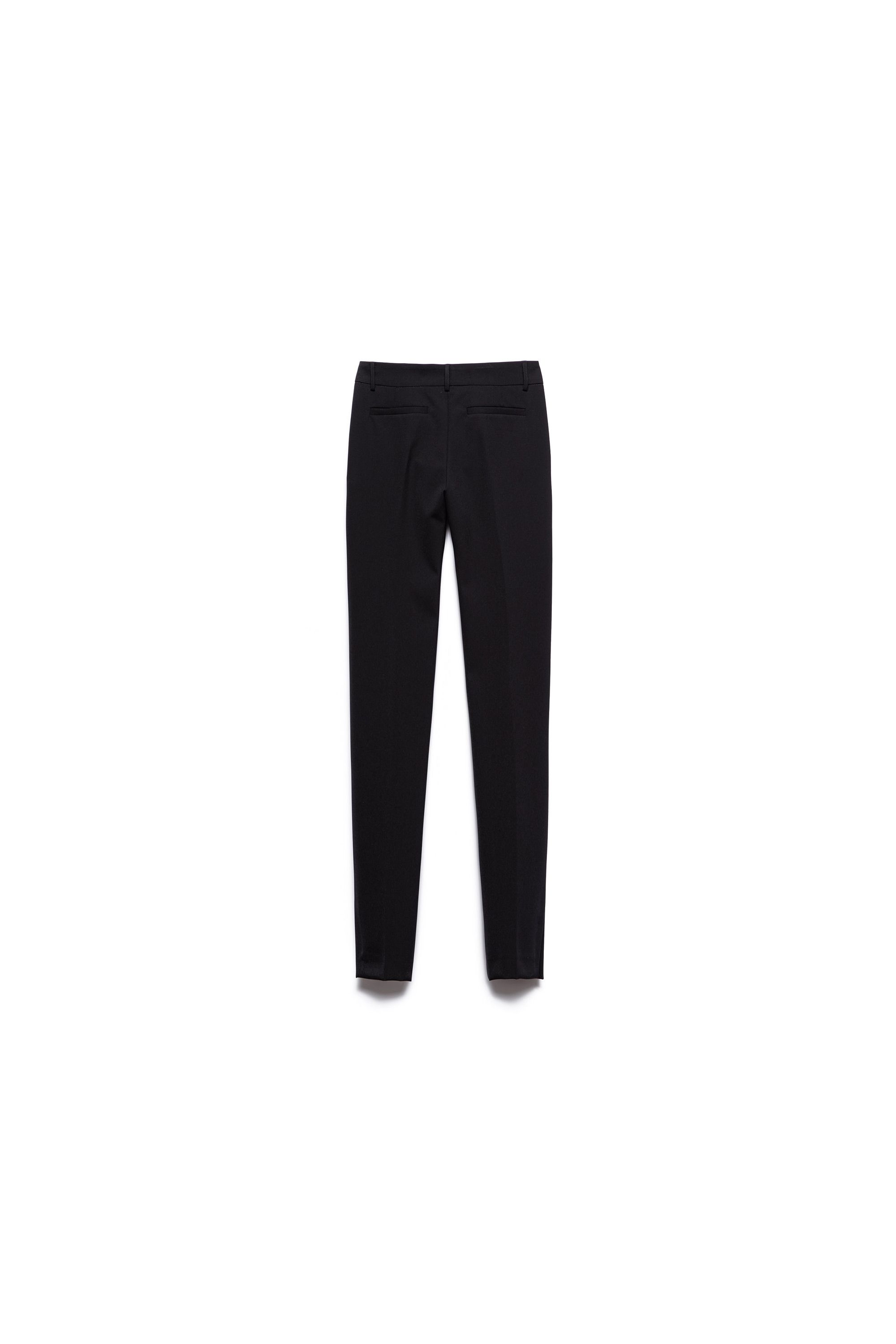 BETSY PANTS - Aniye By