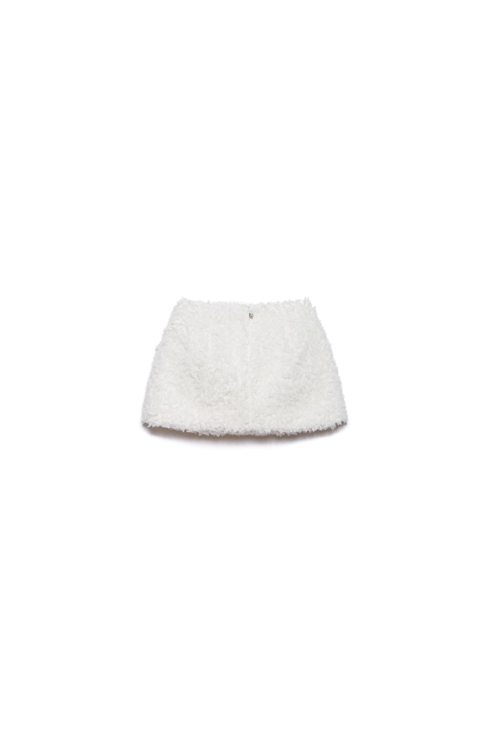 MINI SKIRT AMELIA - Aniye By