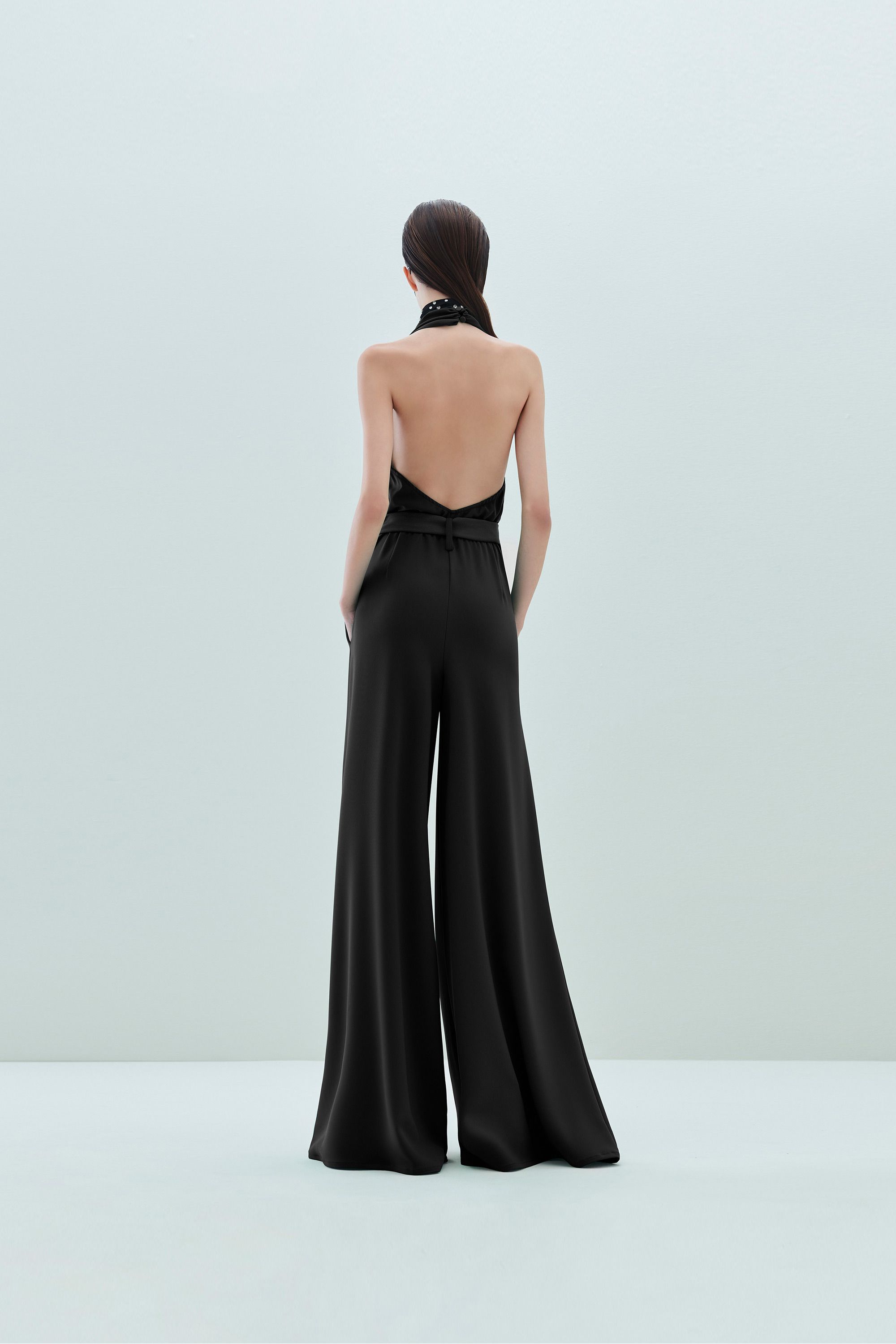 BELLA JUMPSUIT - Aniye By