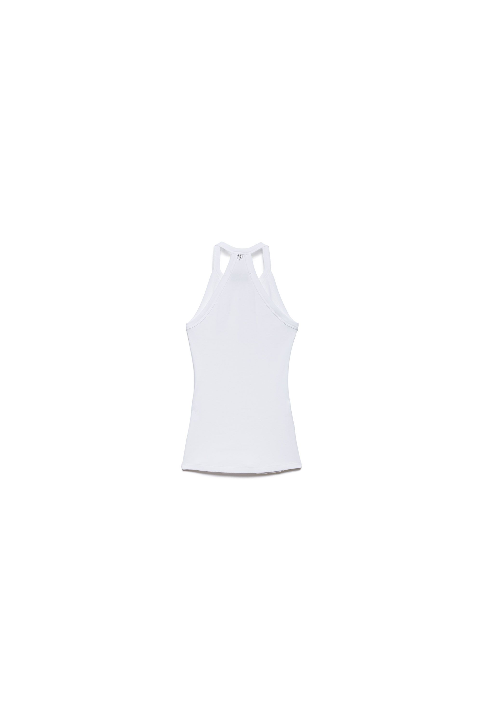 TOP HARLEM - Aniye By