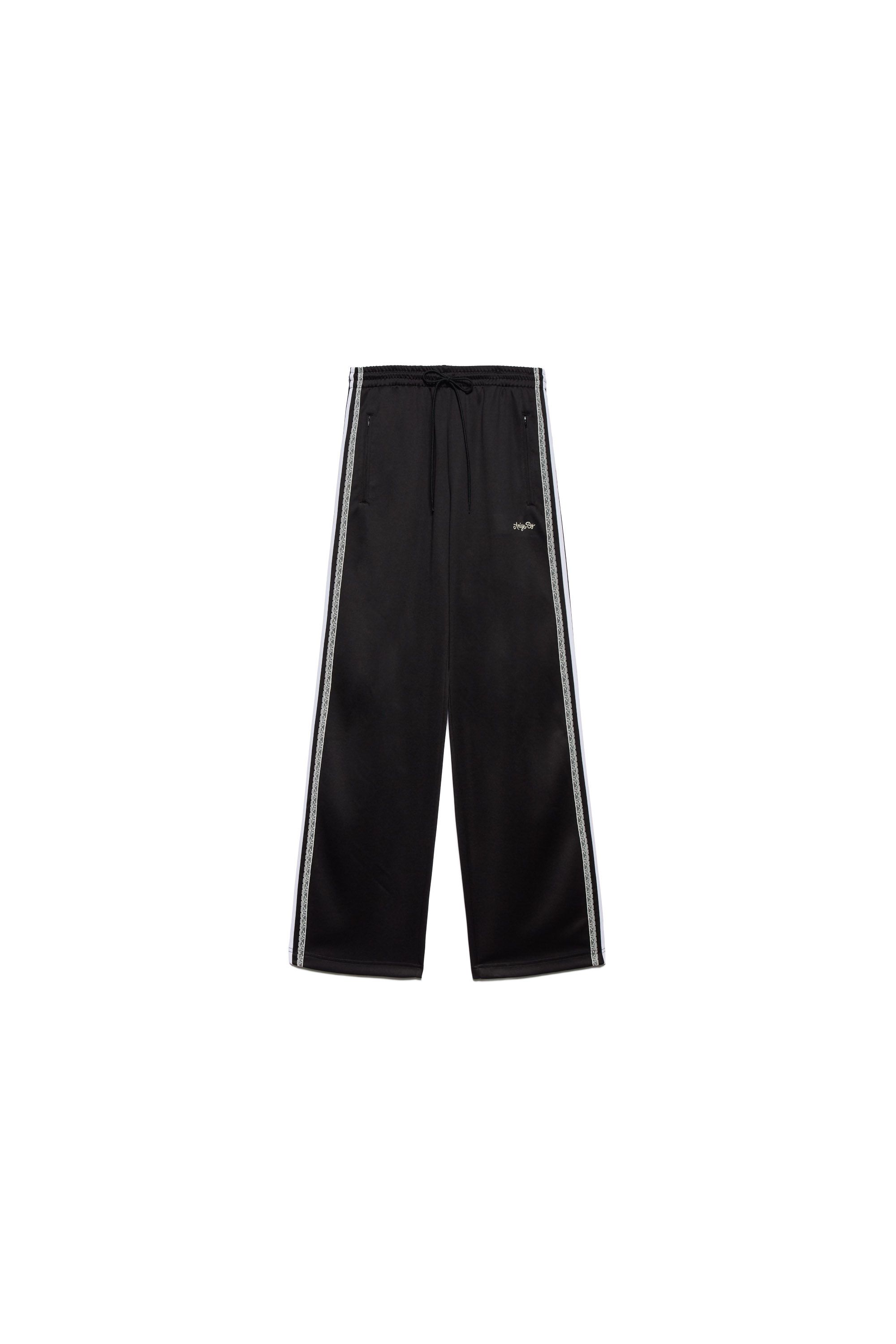 JOGGER SIENNA - Aniye By