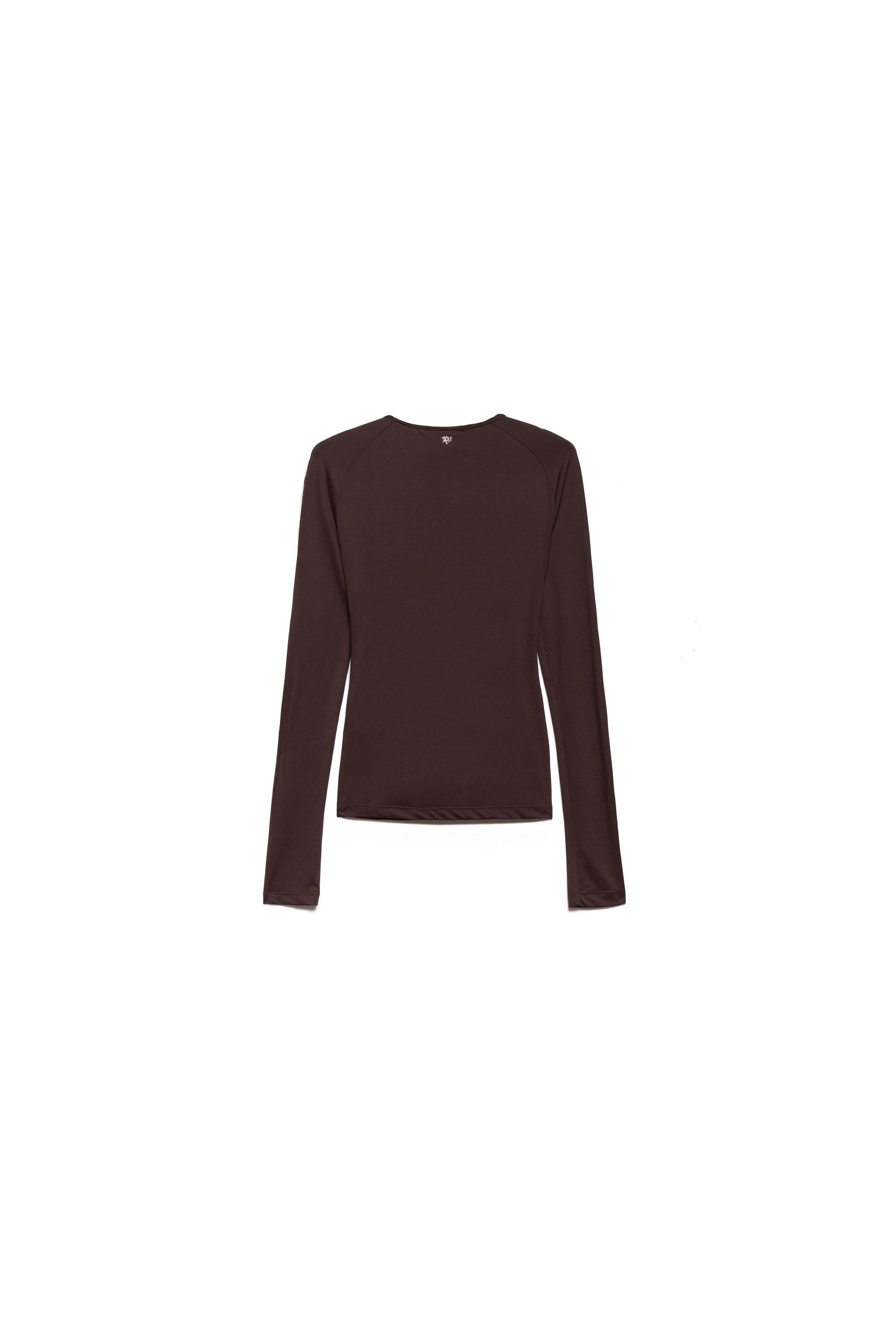 WRAP TOP MAVIS - Aniye By