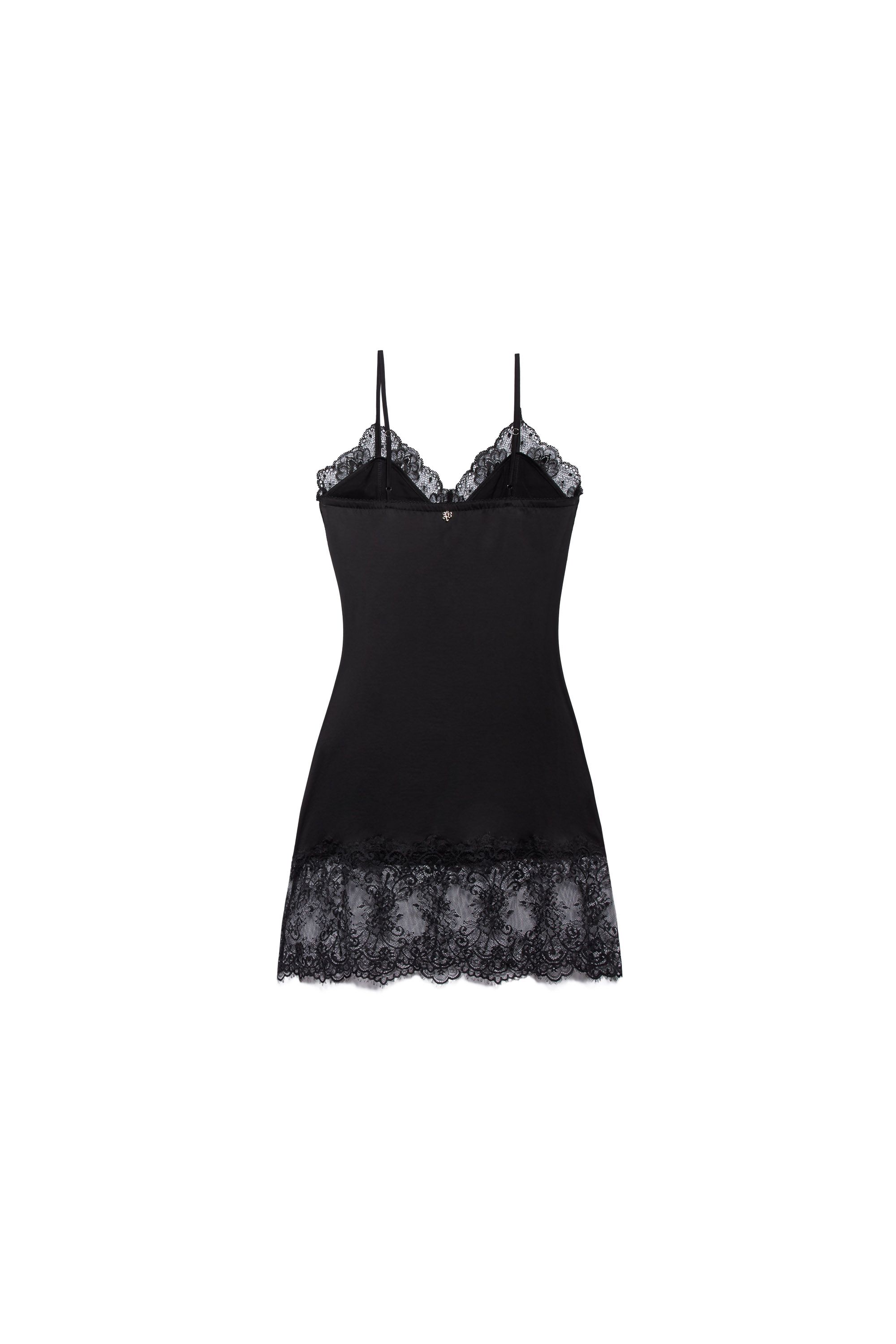 ROOM-DRESS BONNY - Aniye By