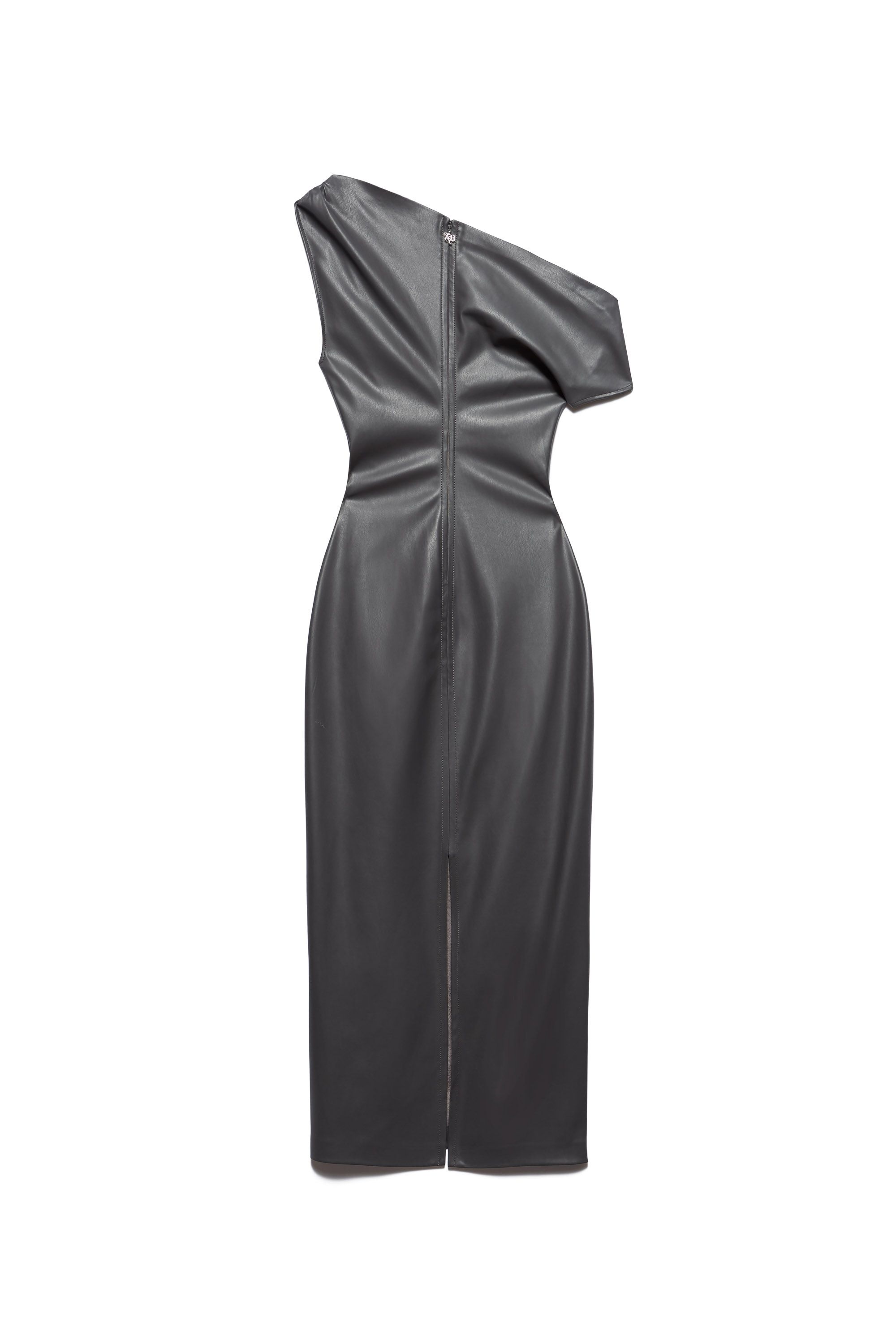 MIDI DRESS CARLY - Aniye By