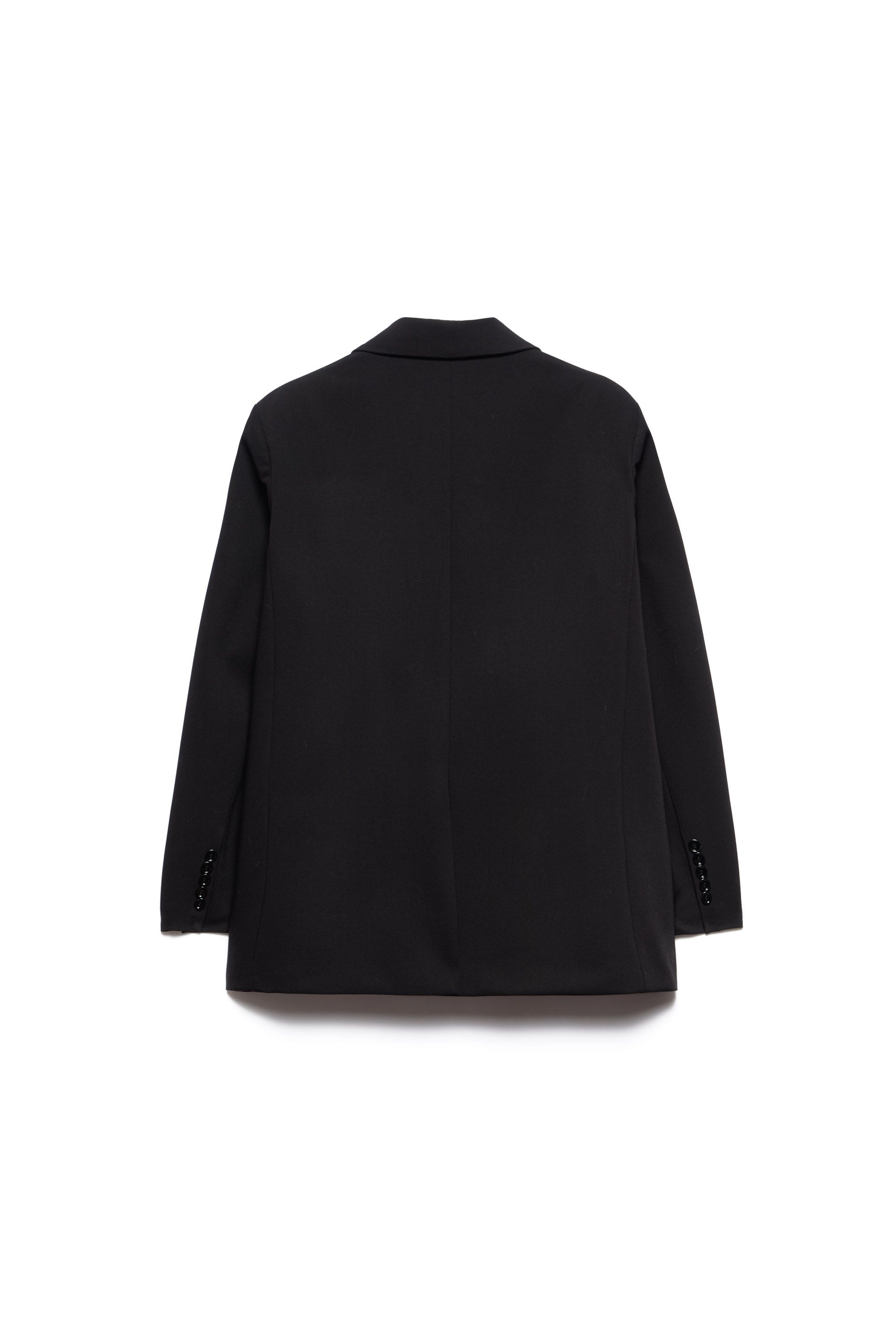 BLAZER LINDA - Aniye By