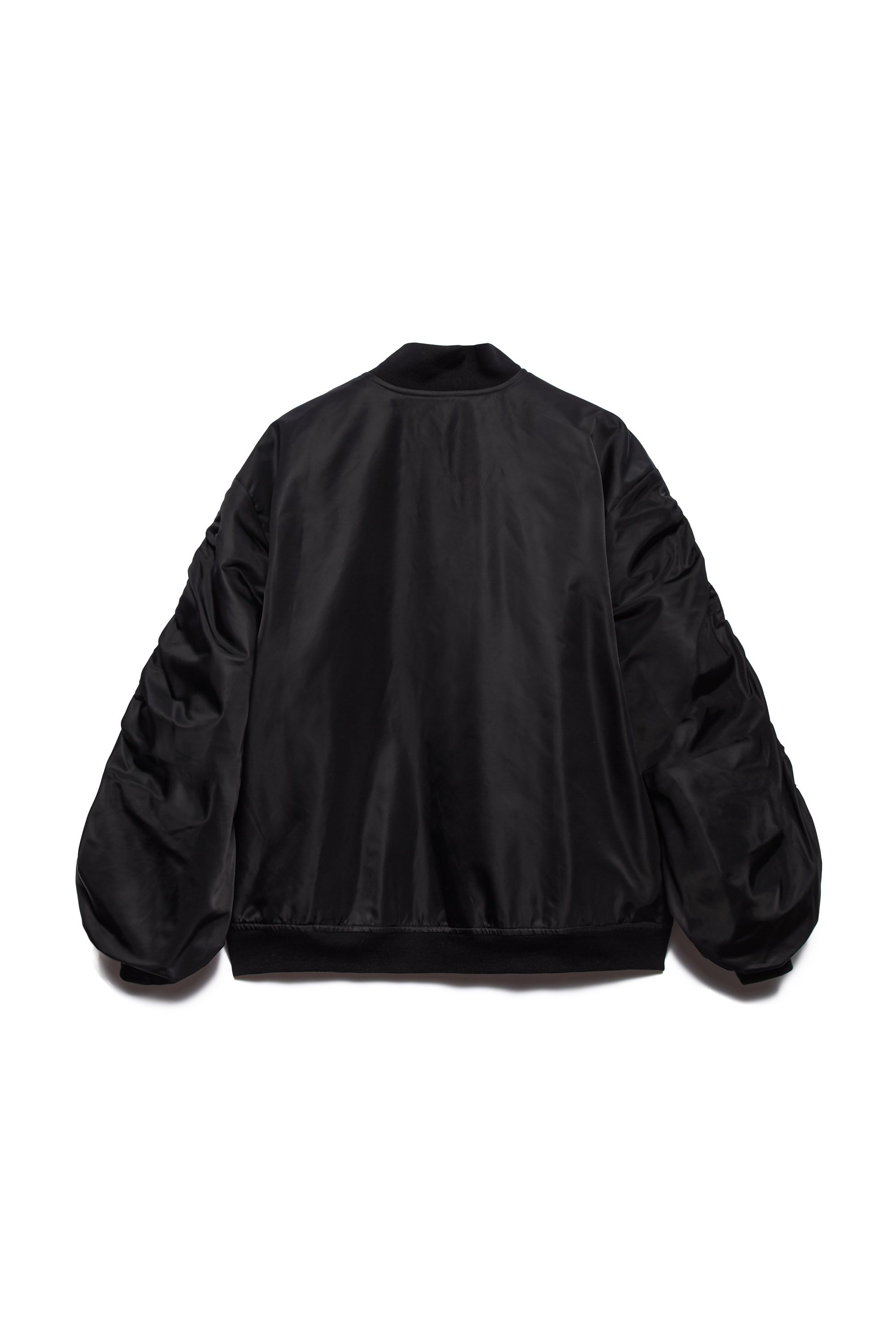 OVER BOMBER KATE - Aniye By