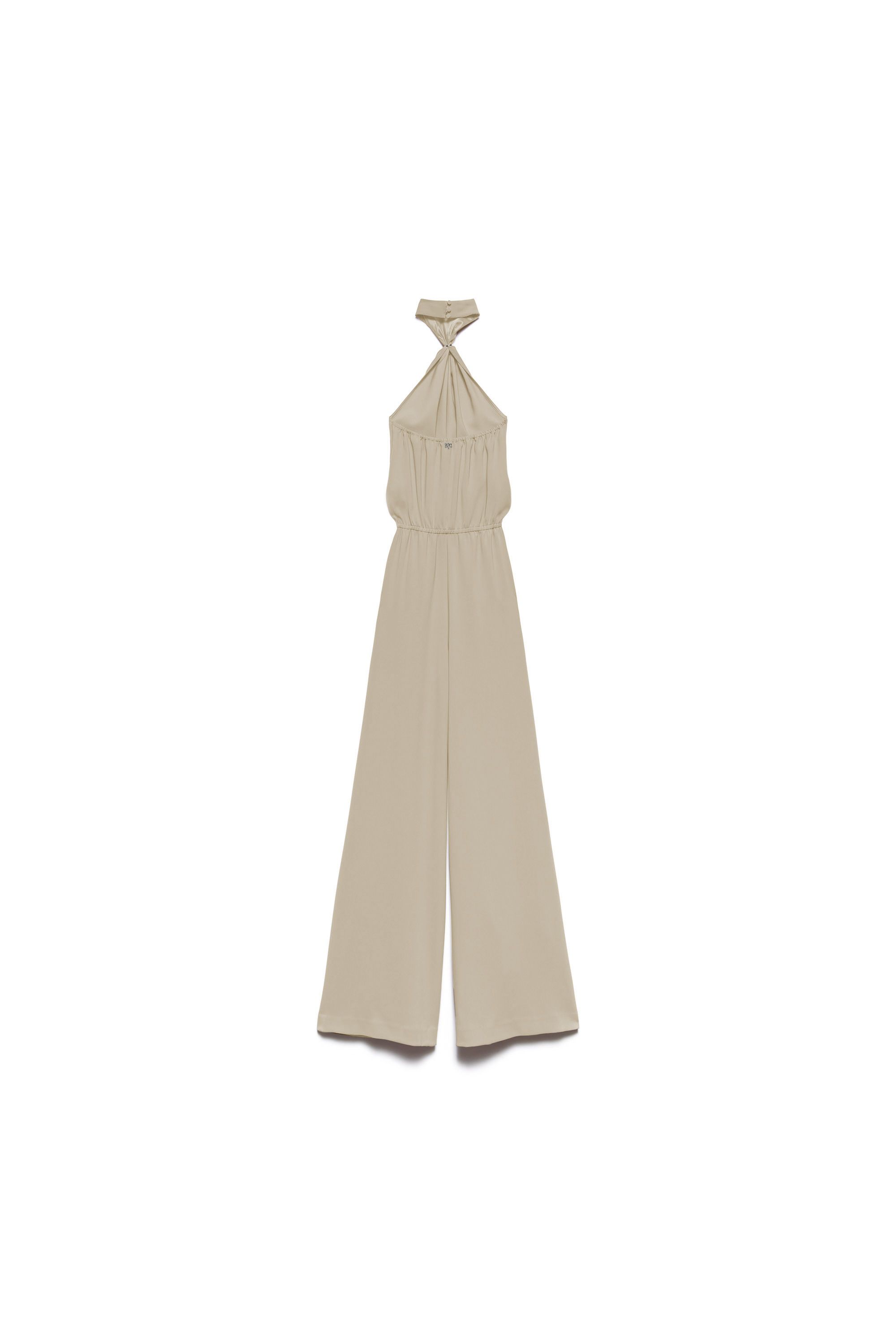 BELLA JUMPSUIT - Aniye By