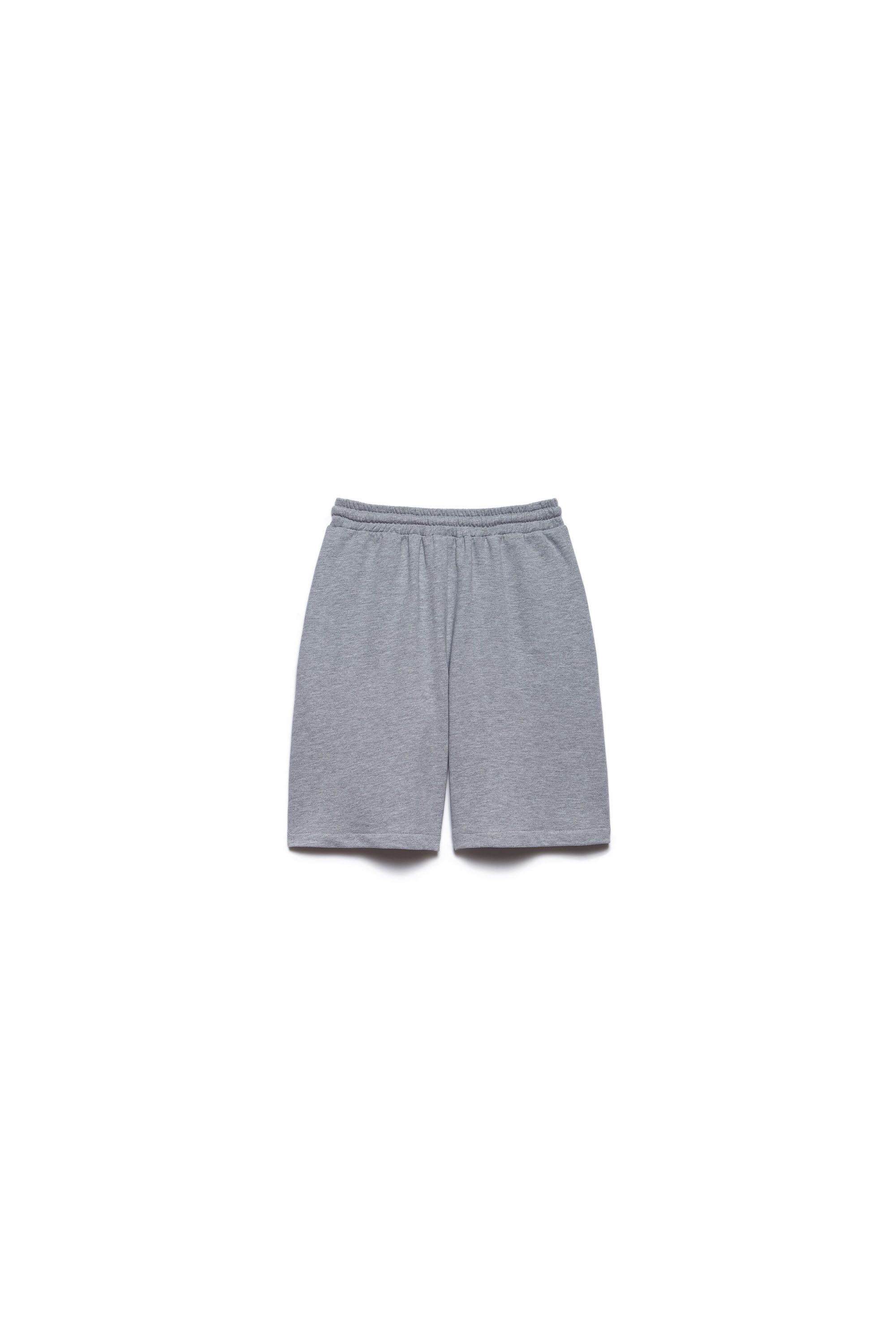 SHORT COLLEGE - Aniye By