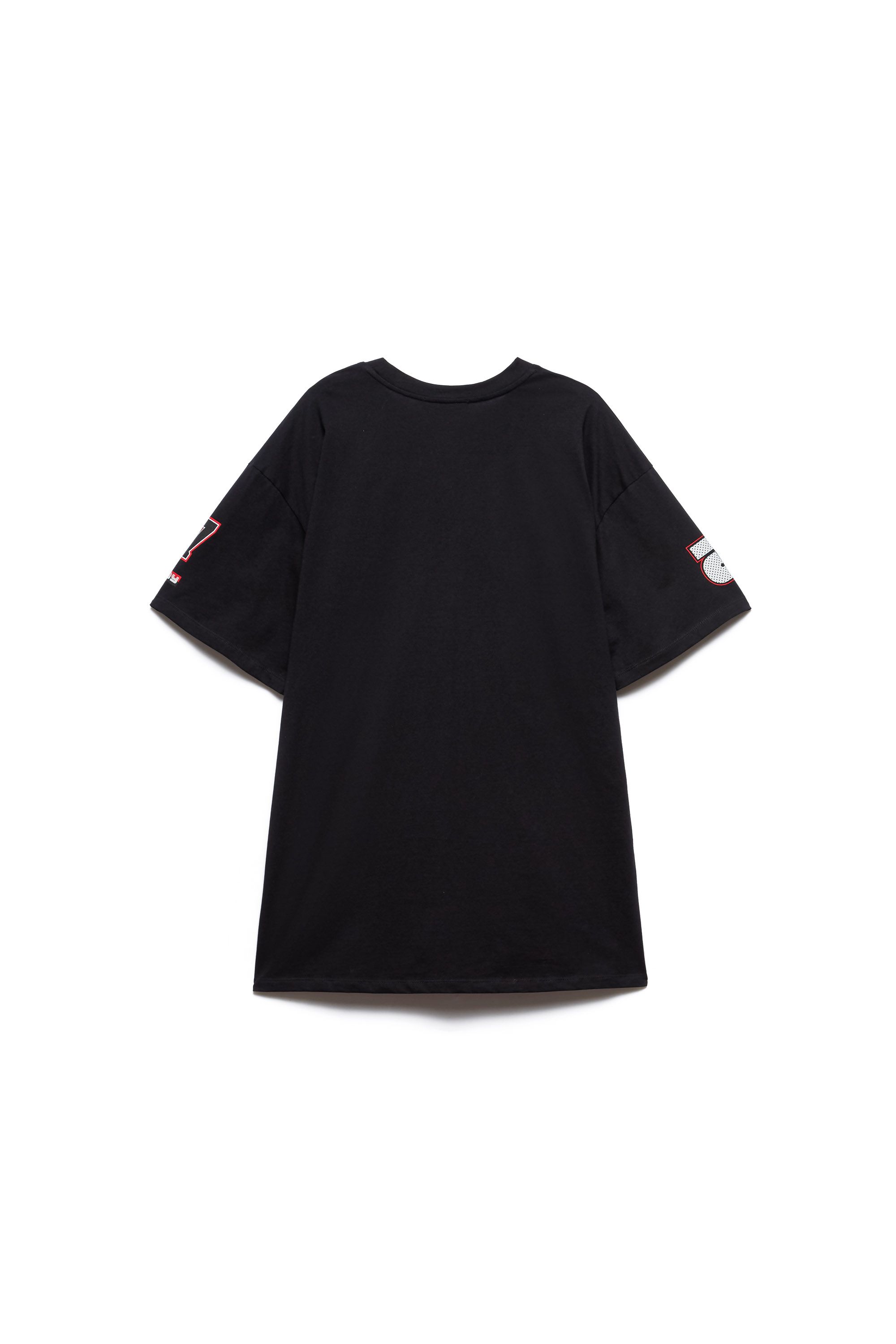 OVER SHIRT ANIYE - Aniye By