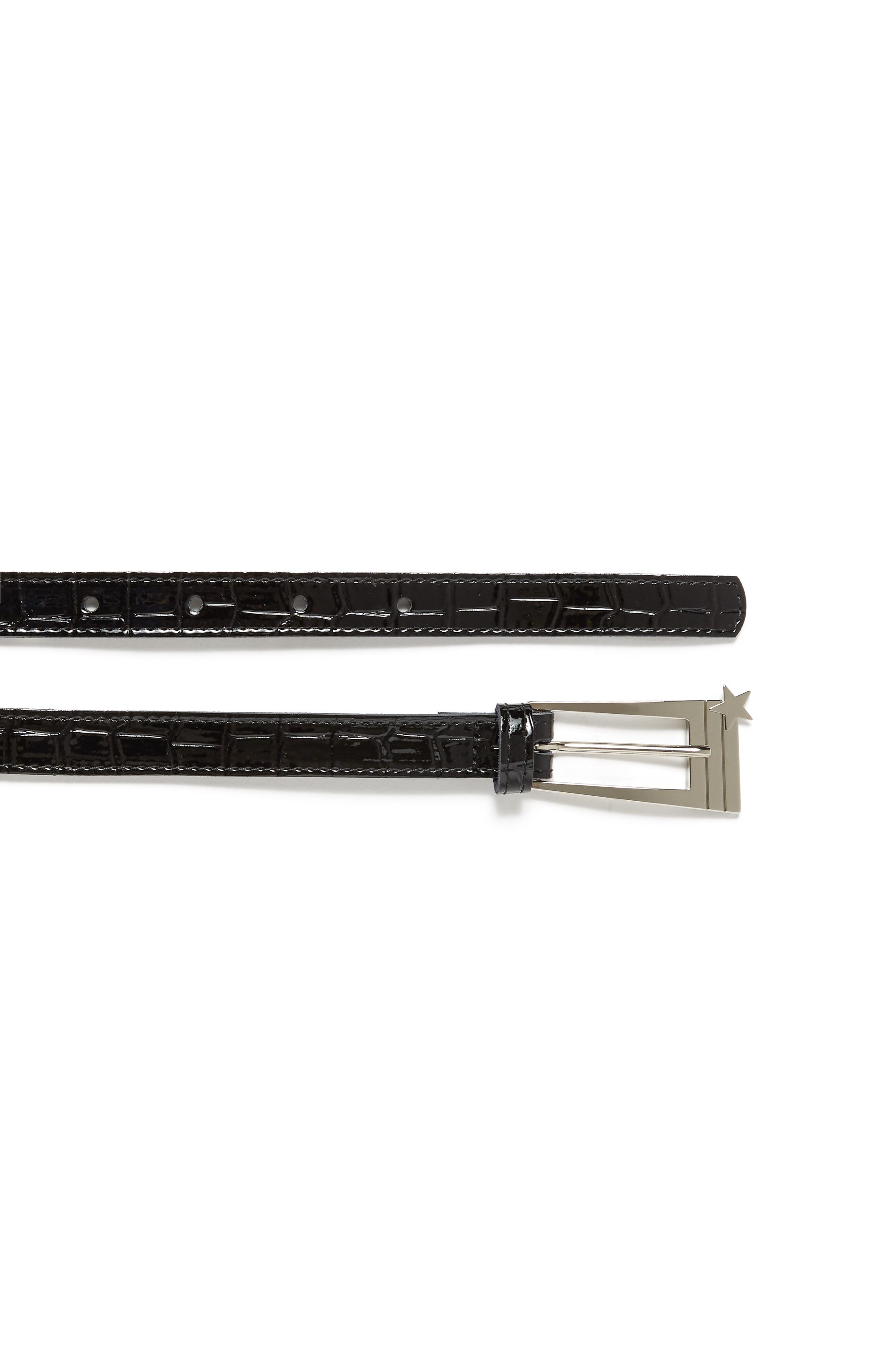 BERRY BELT - Aniye By